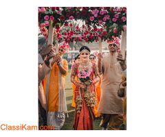 Patel Patidar Marriage Bureau Brokers
