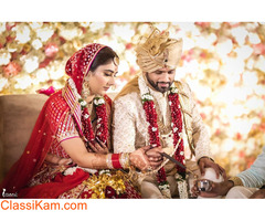 Lucknow Marriage Bureau Brokers