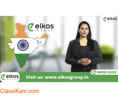 Pharma Franchise Company