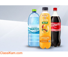 The search for the best BOPP film manufacturers ends here!