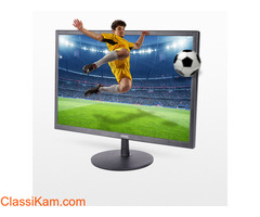 Geonix - PC Monitor -19.5