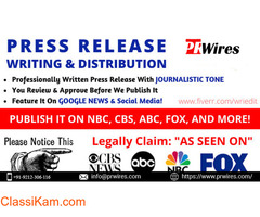 BNB Chain Marketing Consultant