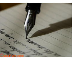 Improve Your Scores With The Best Assignment Helper.