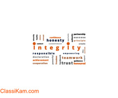 POWER HOUSE FOR SOCIAL MEDIA AND DIGITAL MARKETING SERVICES