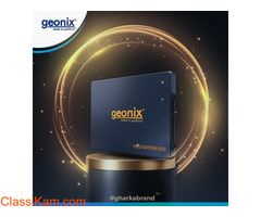 Best ssd for Laptop|Geonixinternational
