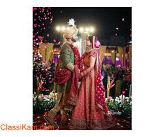 Delhi Matrimony Services
