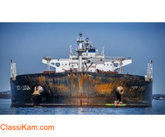 PRODUCT FOR D2, D6, ESPO, JET A1, JP54, WTI, EN590 and M100 AVAILABLE