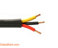 Submersible manufacturers in India