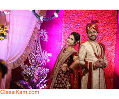 Pareek Matrimony Services