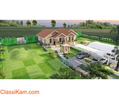 Best Real Estate Company in India