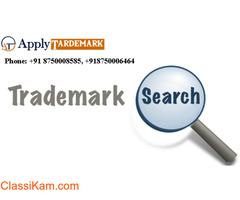 Trademark Search Online