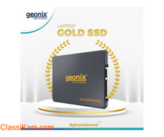 High-performance India Best SSD for laptop