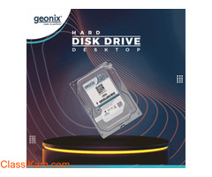 Desktop Sata HDD Online Deals