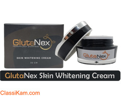 Glutanex Face cream for oily skin Order Now: +91-9980881230
