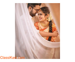 Tiruppur Second Marriage Matrimonial Services