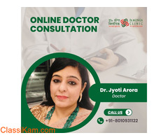 best treatment for constipation in Delhi +91-8010931122