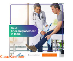 Livonta Global Pvt.Ltd