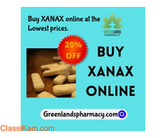 Order Yellow Xanax 2mg Pills Online Without Prescription Overnight