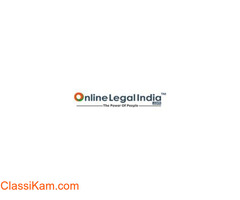 Nidhi Company Registration Online