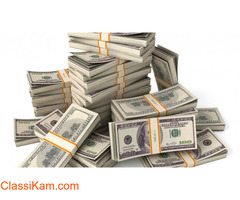 Do you need finance help mail us now