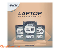 Buy Geonix external hard drive at Affordable prices