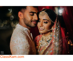 Ranchi Hindu Second Marriage Matrimony Services