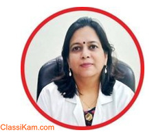 IVF cost in Bathinda