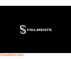 Hospitality Marketing Solutions