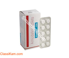 Waklert 150: Treat Sleep Disorder Problems - Smartfinil