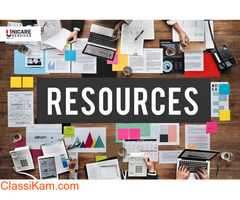 Facility Management Companies in Hyderabad | Unicare Services