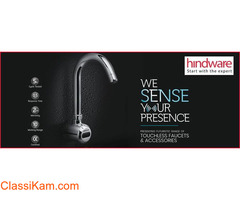 Buy Hindware Items Online | Buy cpvc pipes online