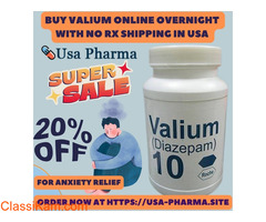 BUY VALIUM-10MG ONLINE LEGALLY WITH PAYPAL | CASH ON DELIVERY NO RX