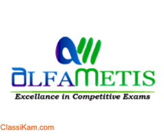 Most important SSB Coaching in Delhi