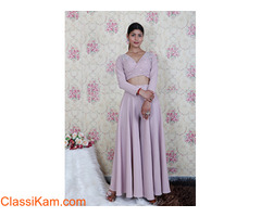 Latest Design Co-ord Sets for Women Online