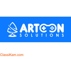 Website Development Company in Surat