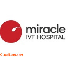 Best Ivf Doctor In Bangalore