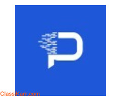 Best Blockchain Development in Bangalore | Promena