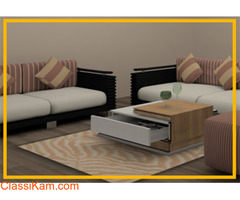 Nexus interio :  # 1 Apartment  Furniture Manufacturers in Noida
