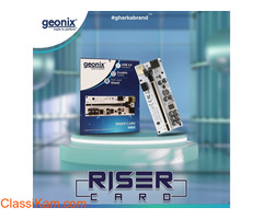 Get the best pci riser card for mining at reasonable prices