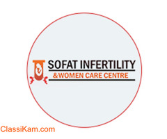 IVF centre in Punjab