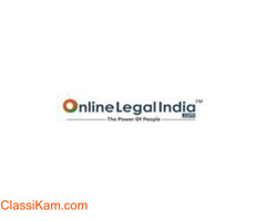 FSSAI Licence Online
