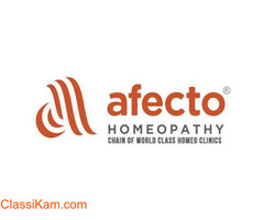 Homeopathic Clinic in Ludhiana