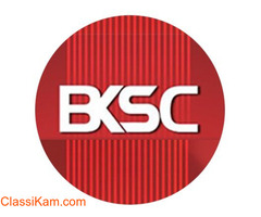 Cold Work Tool Steel Punjab