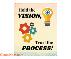 Inspirational quotes coworkers