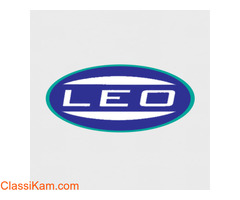 Boiler Company in Yamunanagar