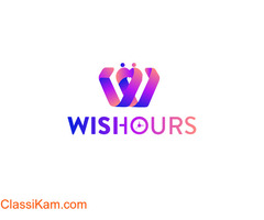 Online Cake Delivery in Varanasi