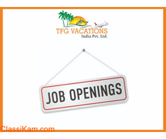 HIRING FOR ONLINE PROMOTION WORK