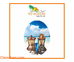 2 Nights / 3 Days 3 Days Tour to Chhindwara