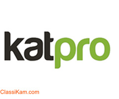 Sharepoint Intranet Solutions | Sharepoint Document Management