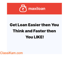 Home Loan Sanction in Fast. Apply & Get Assured Home Loan